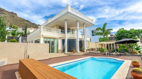 Foto 2 de Casa o chalet en venta en Casco Urbano, Santa Cruz de Tenerife