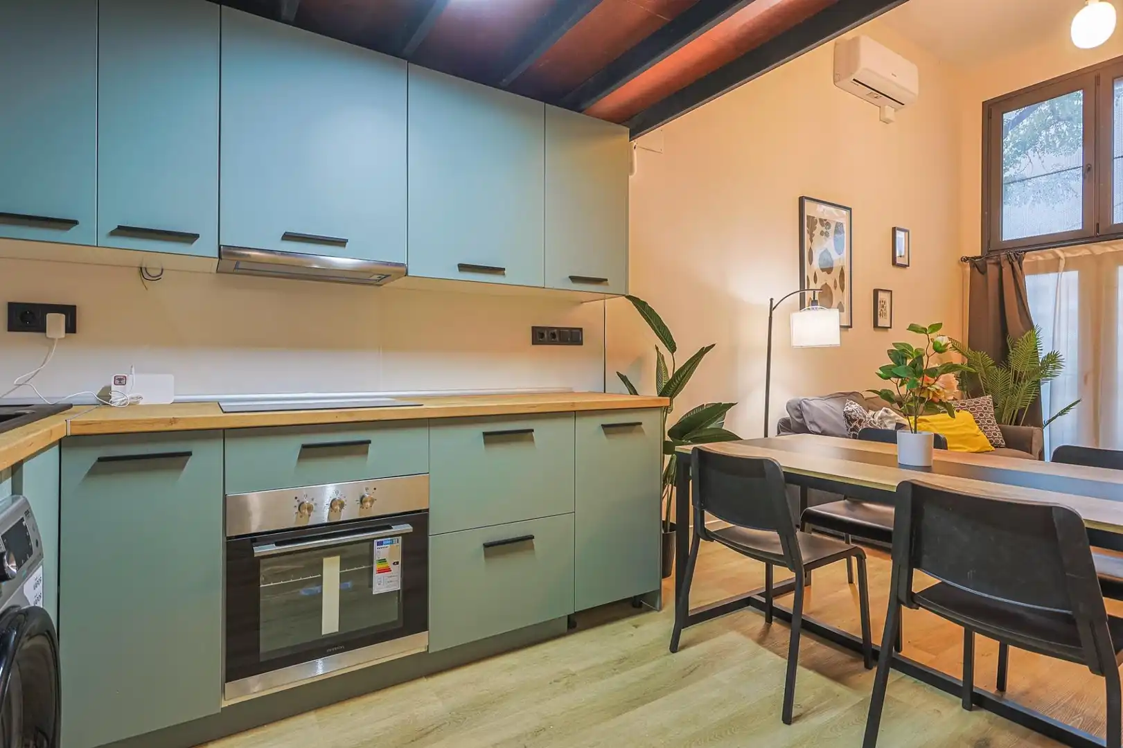 Loft en venta en Calle ALCALDE MANUEL DEL VALLE, Parque Atlántico- San Matías