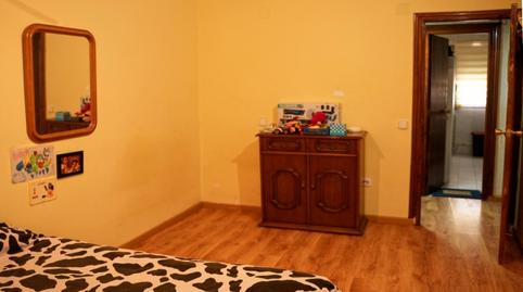 Photo 3 of Apartment for share in Opañel,  Madrid Capital