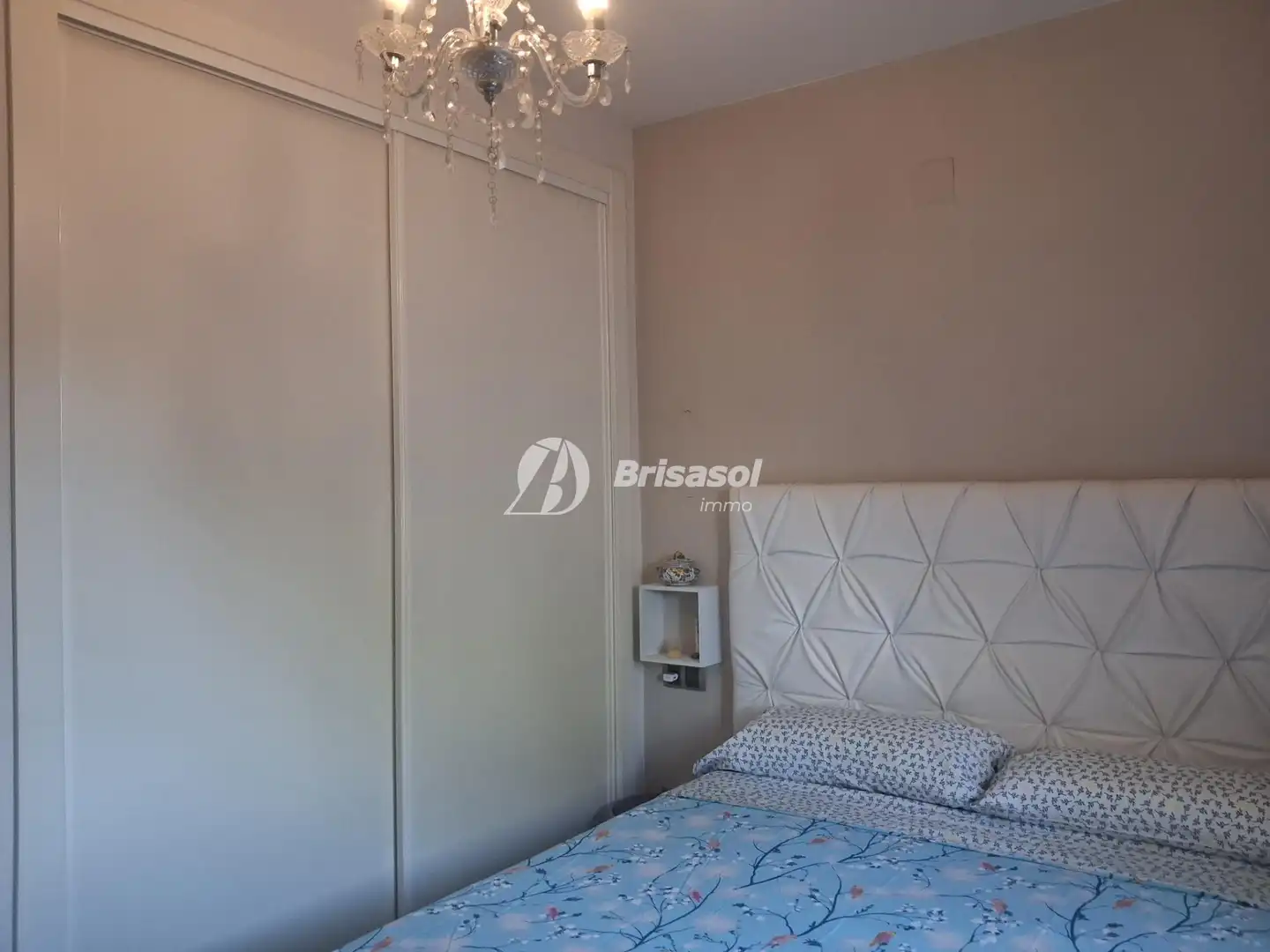 Ground floor with pool for sale in Casc Antic - Nou Cambrils, imagen 13