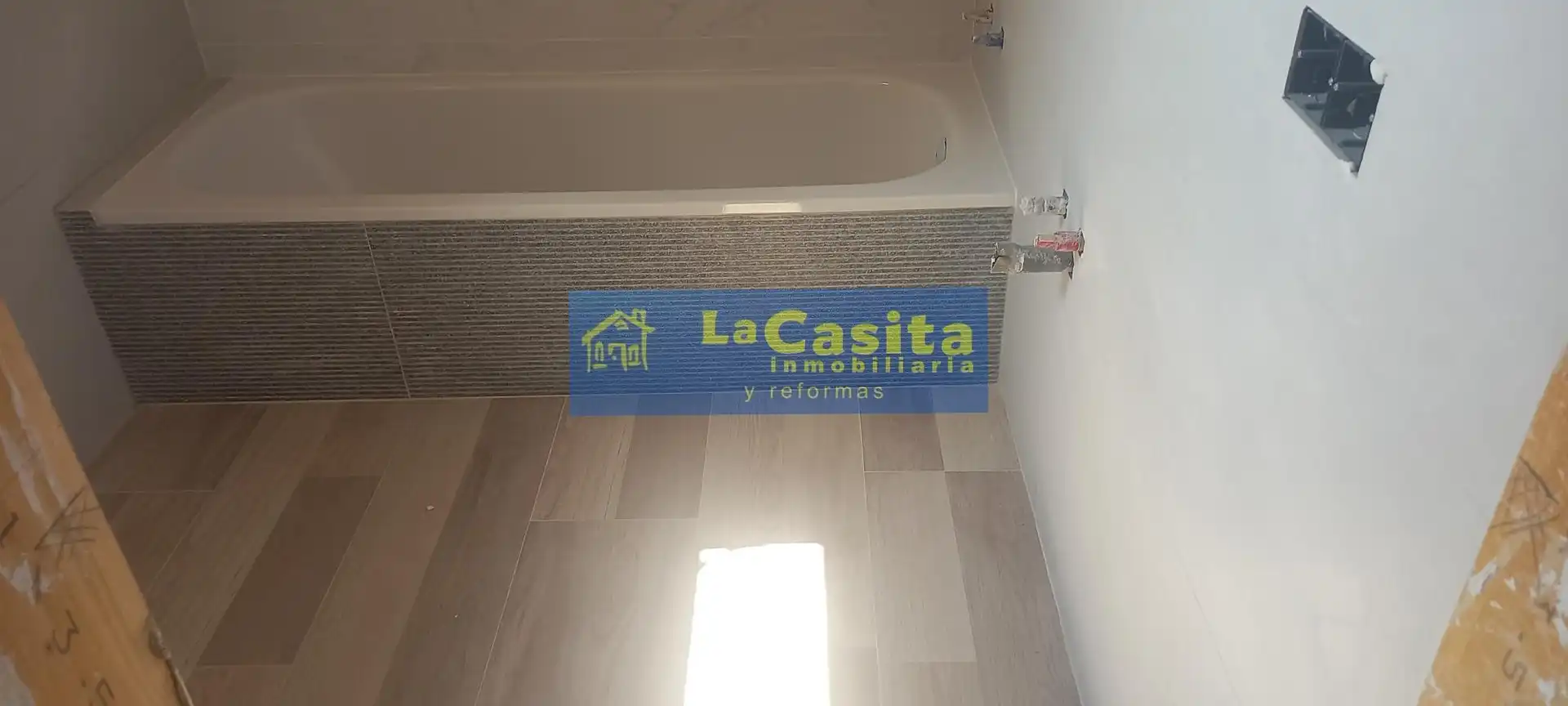 Haus zum Verkauf in Almagro, imagen 3