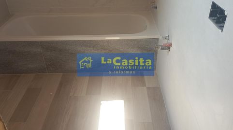 Se vende casa nueva, imagen 3
