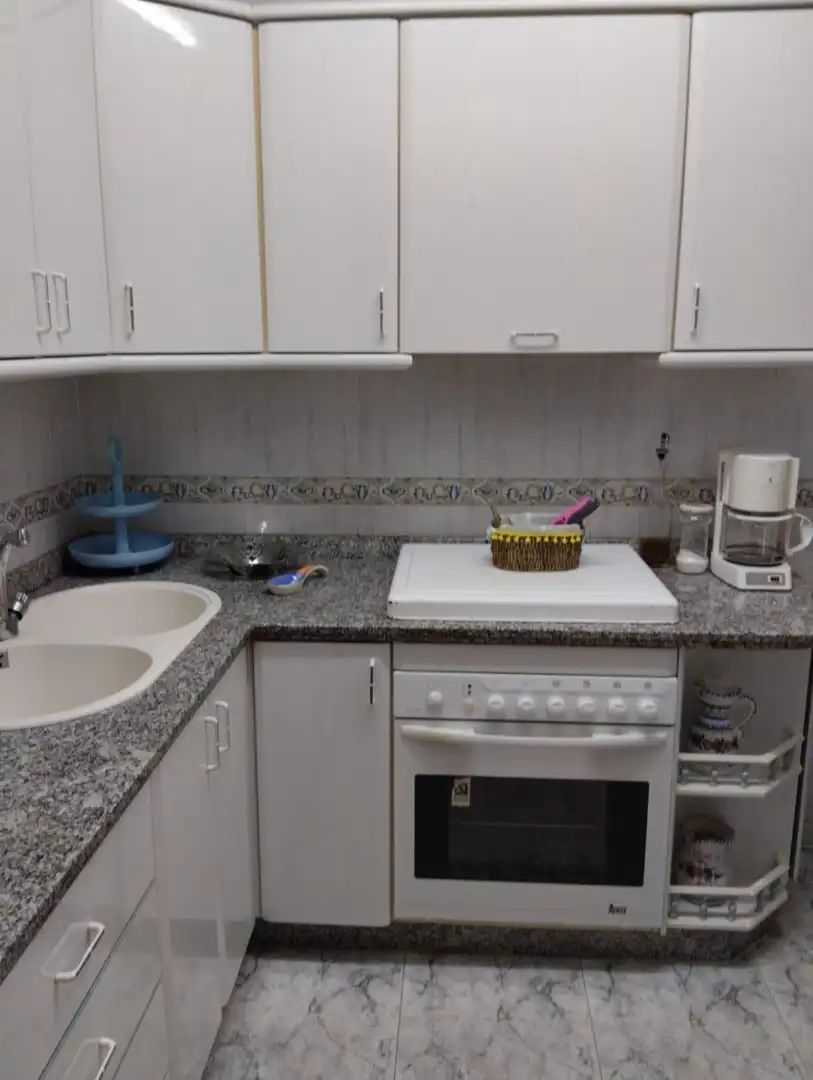 Maison à vendre à Zorita, imagen 17