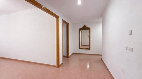 Foto 2 de Pis en venda a Avenida Carlos III (as), El Parador de las Hortichuelas, Roquetas de Mar