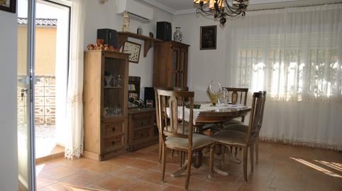 Photo 5 of House or chalet for sale in Calle Armona, Pozuelo de Zarzón, Cáceres