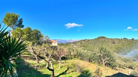 Chalet Sant Josep De La Montaña, imatge 3