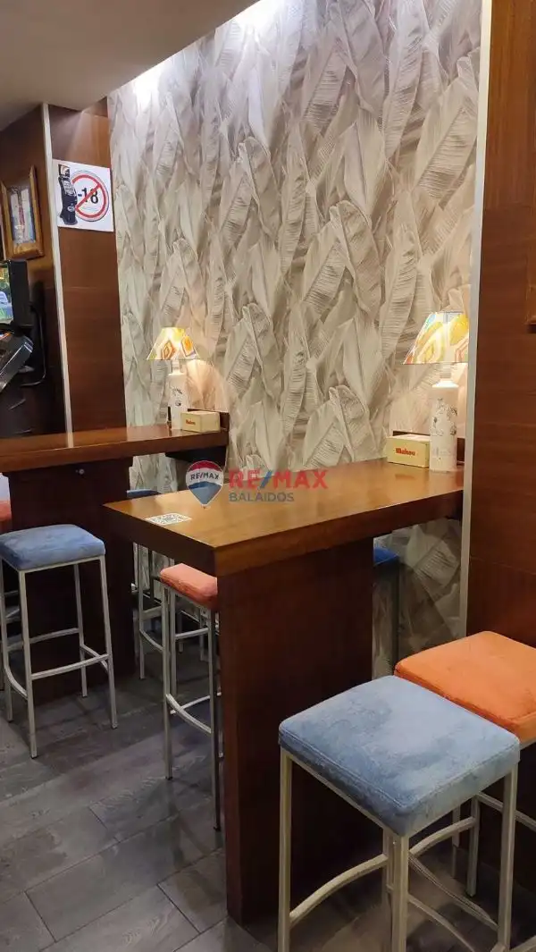 Business premises for sale in La Seca - Los Salgueriños, imagen 18