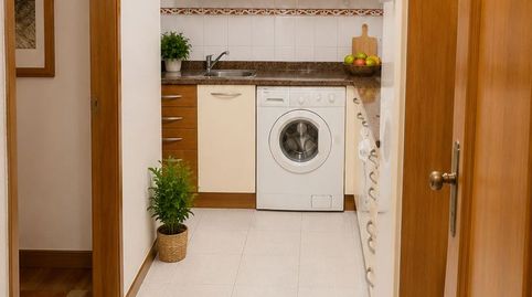 Foto 4 de Piso en venta en Santa Clara, Salesas - Foncalada - Campoamor, Oviedo