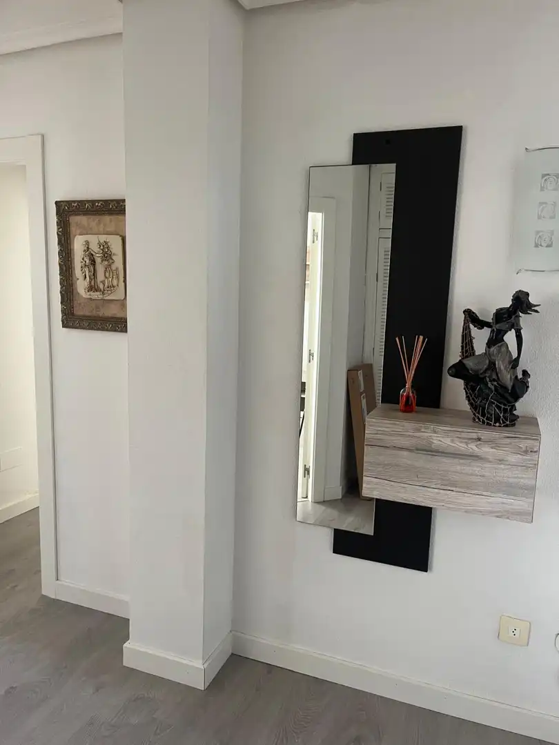 Flat for rent in Marina de Cudeyo, Cantabria