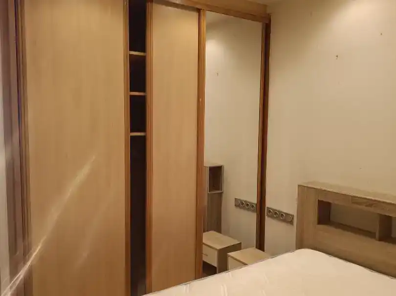 Dormitori de Estudi en venda en Donostia - San Sebastián 