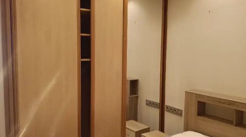 Foto 5 de Estudi en venda a Gaztelu Kalea, 23, Intxaurrondo, Donostia - San Sebastián