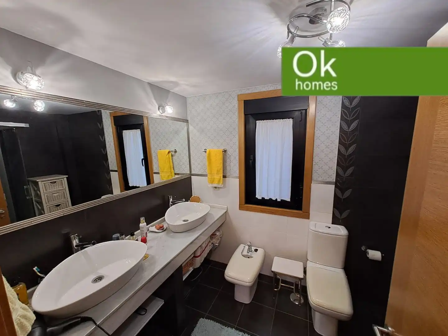 Chalet con piscina en venta en Nós, imagen 47