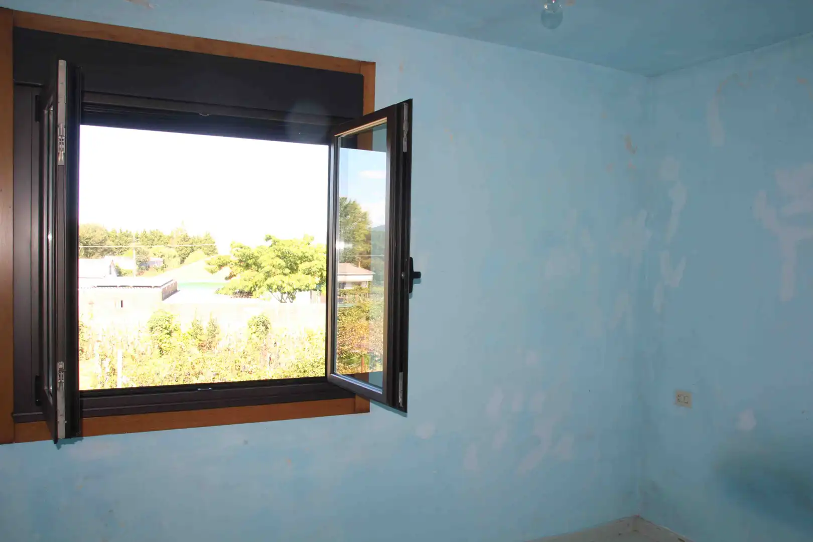 House with garden for sale in Lugar Forno, imagen 29