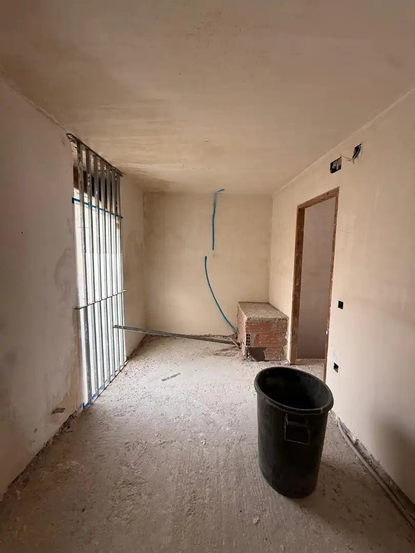 Casa en venda a Carrer de Santa Magdalena, imagen 12
