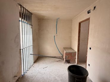 Casa en venta en Carrer de Santa Magdalena