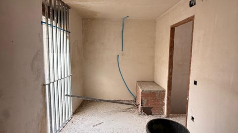 CASA PARA REFORMAR EN EL CENTRO DE SANT FELIU DE GUIXOLS