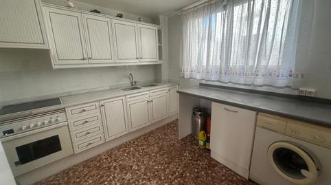 Photo 5 of Flat for sale in Benicarló, Zona Avenida del Mar, Castellón de la Plana / Castelló de la Plana