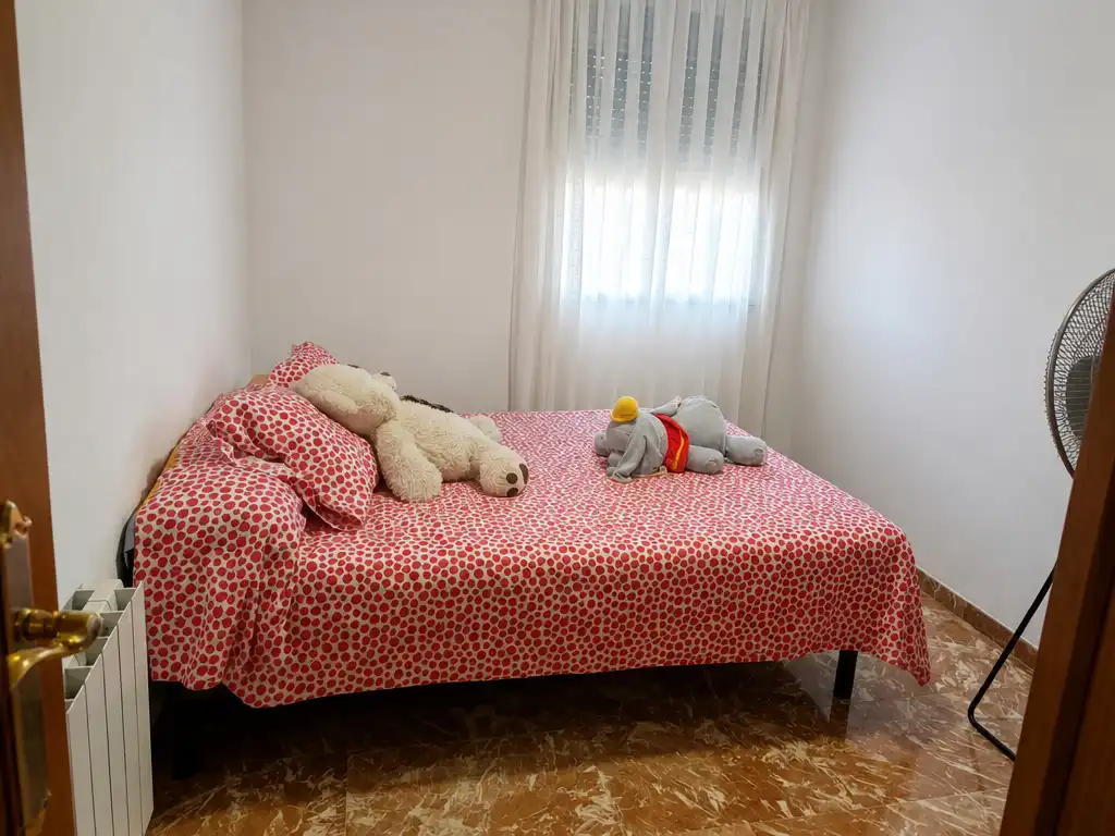 Terraced house with balcony for sale in Alaquàs, imagen 18