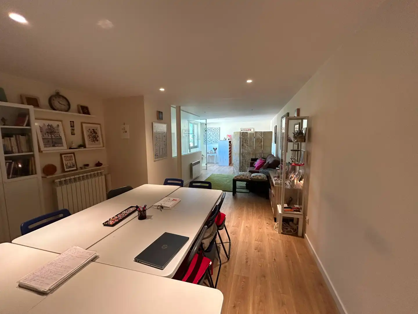 Houses for sale in Viladecavalls  with Air Conditioner, Heating and Private garden