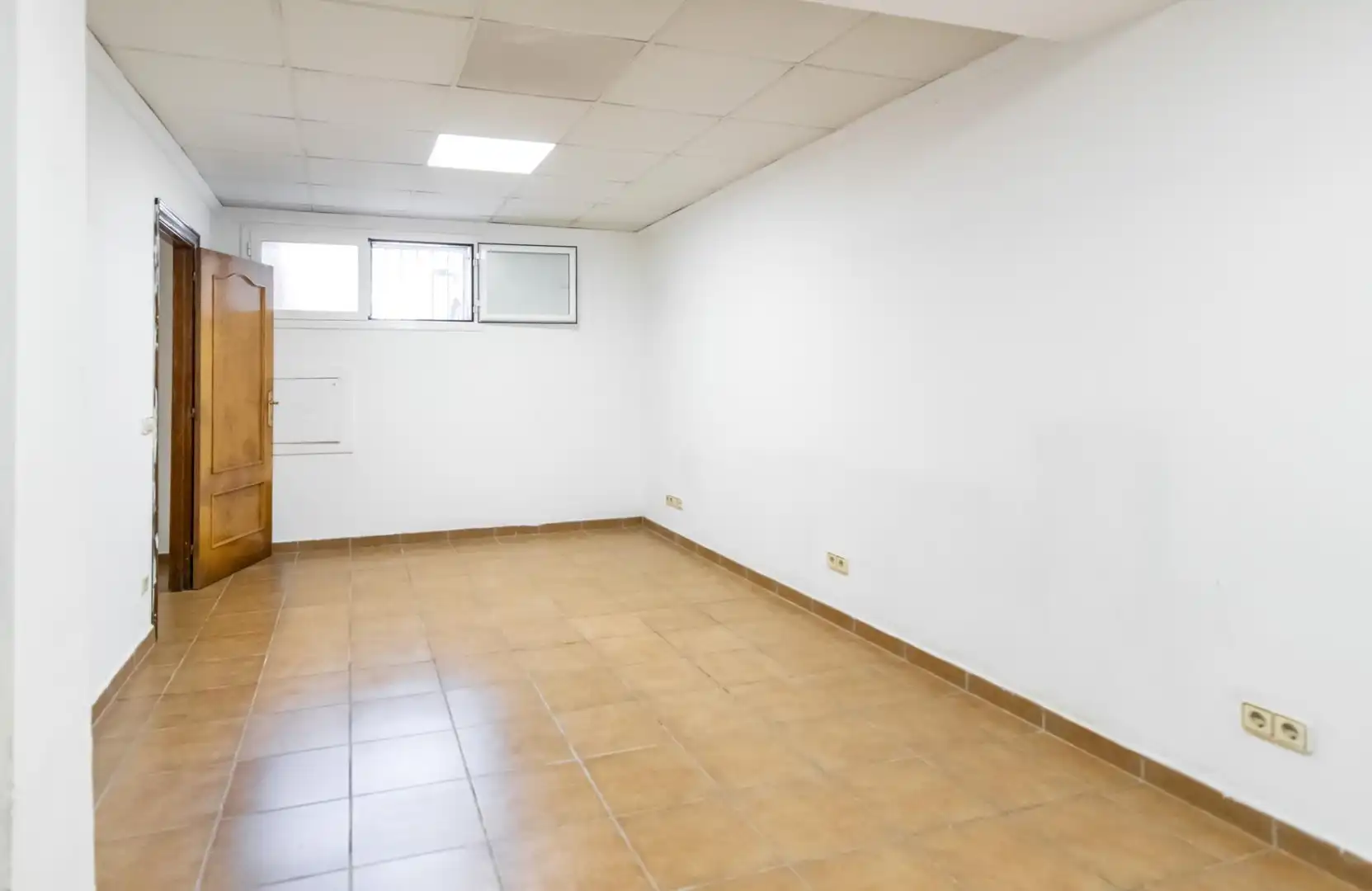 Appartement avec terrasse à vendre à Ronda Sant Miquel de Segur, imagen 53