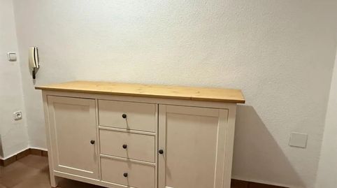Foto 4 de Piso en venta en Calle Vicente Blasco Ibáñez, 2, Redován, Alicante