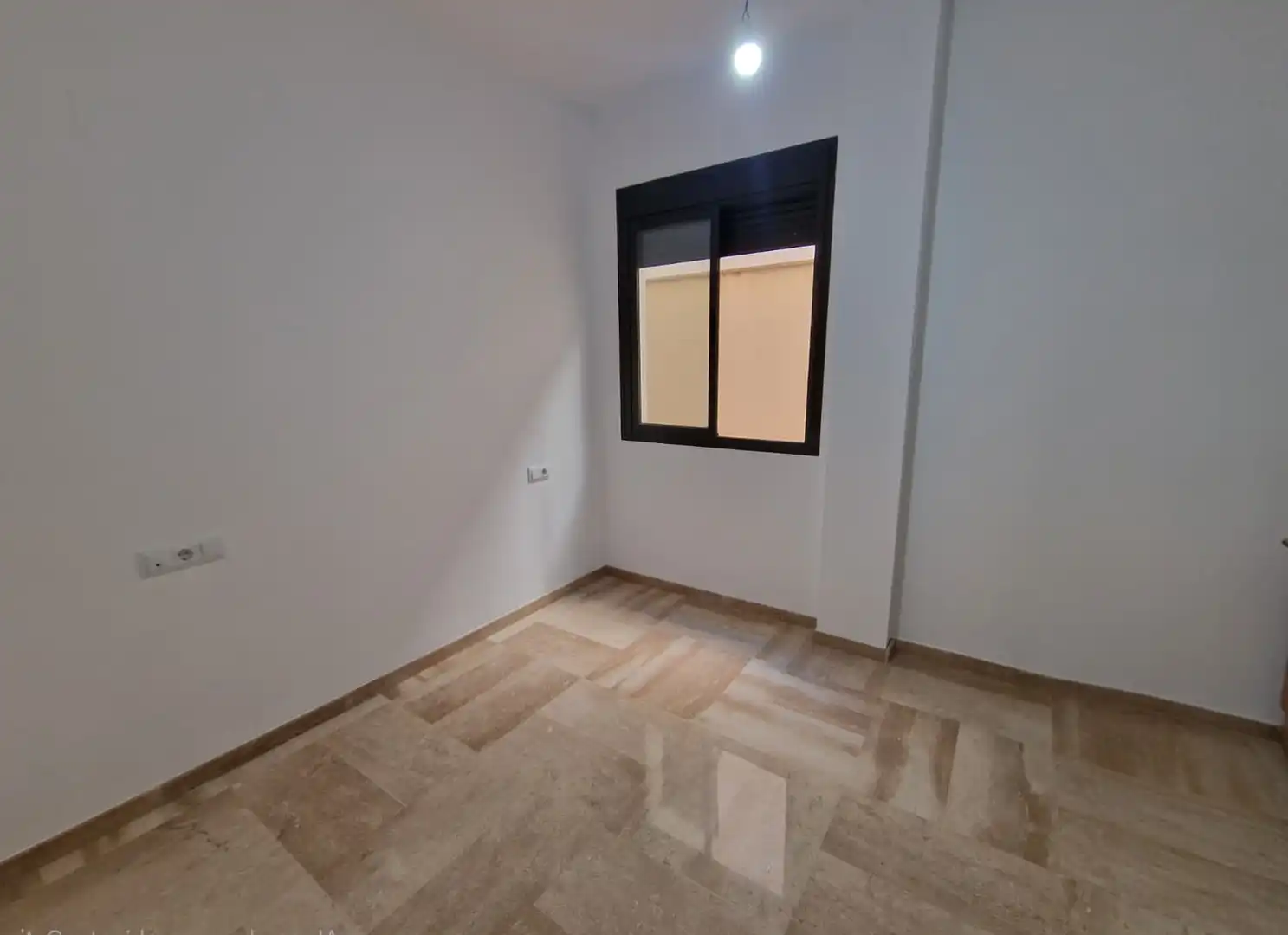 Flat for sale in Fernán-Núñez  with Air Conditioner, Storage room and Furnished