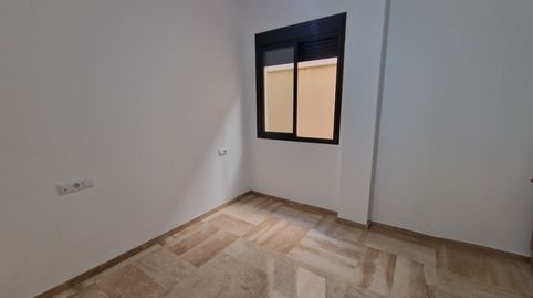 Foto 5 de Pis en venda a Fernán-Núñez, Córdoba
