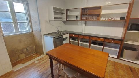 Foto 3 de Habitació a Plaza de San Roque, Casco Histórico, Santiago de Compostela