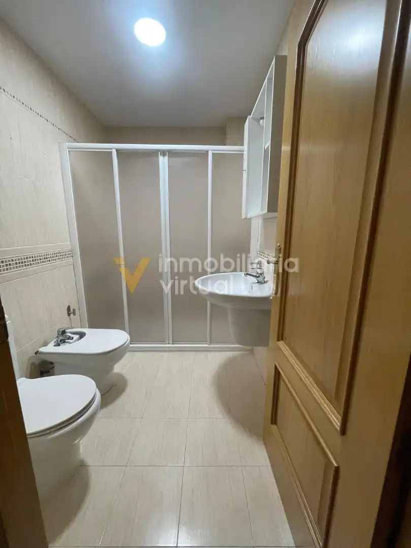 Appartamento con balcone in vendita a Calle Jaime 12, imagen 11