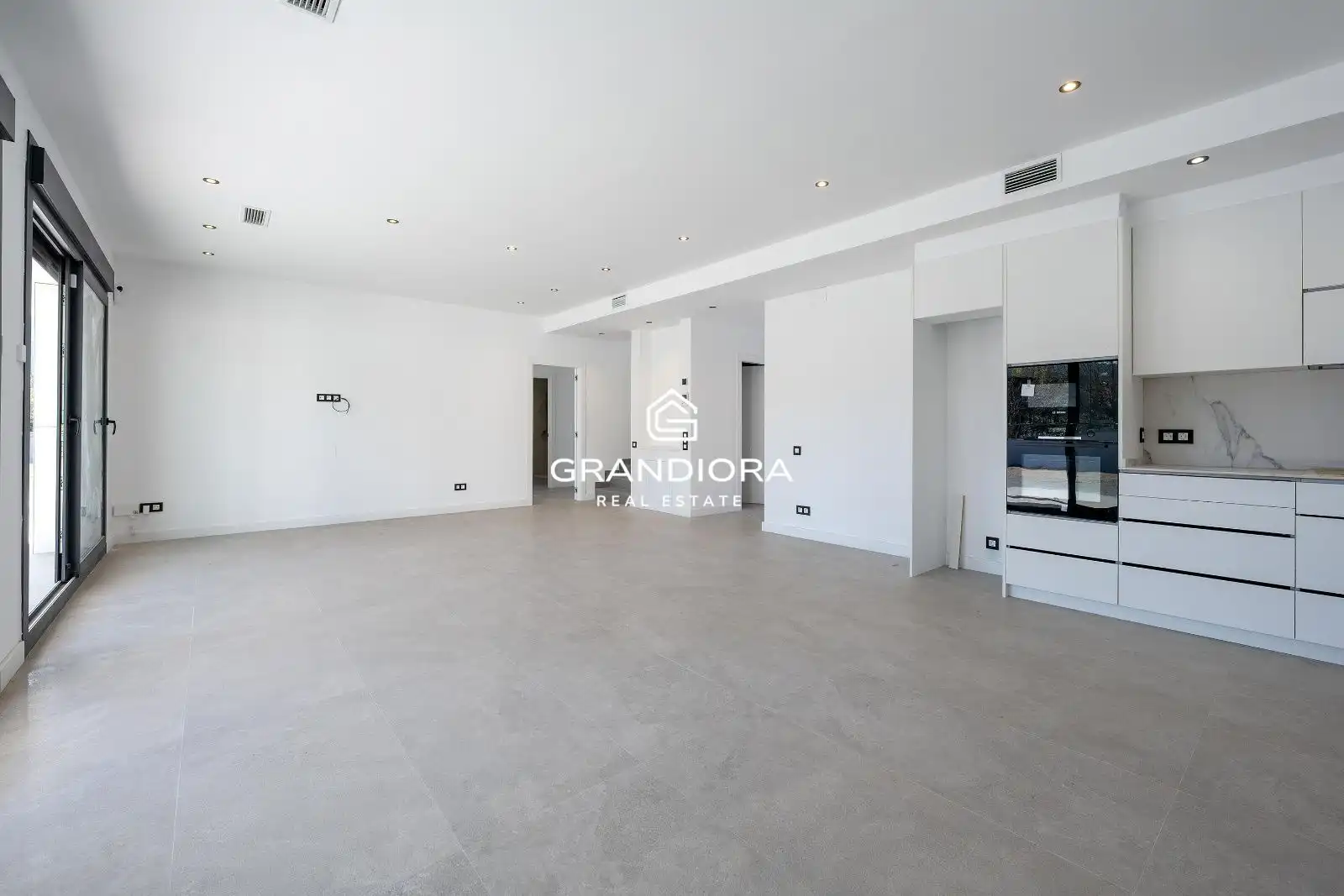 Villa avec piscine à vendre à Calle Ginesta, imagen 14