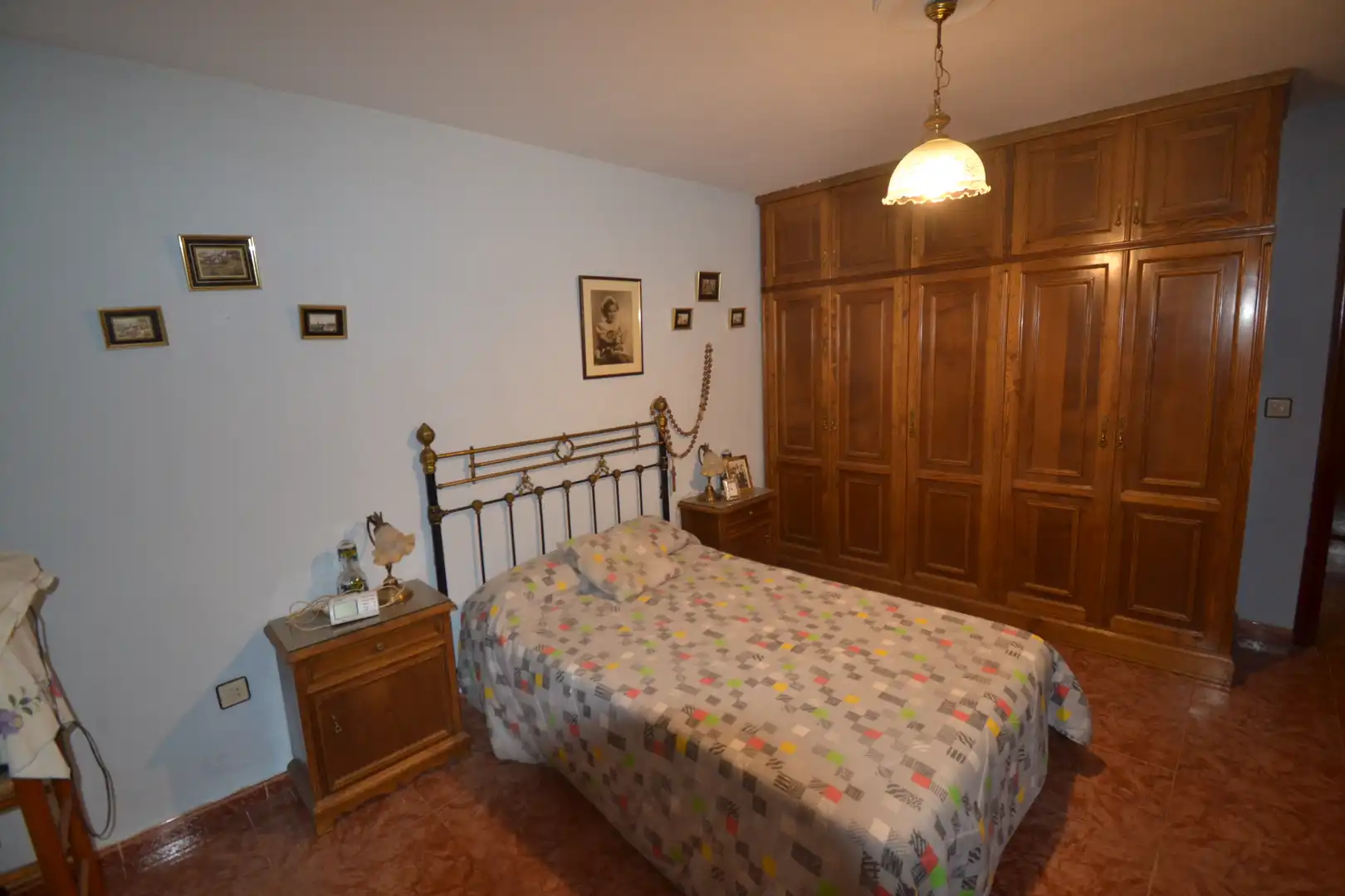 Terreni e lotti in vendita a Miralvalle - Av. Virgen del Puerto - La Data, imagen 9