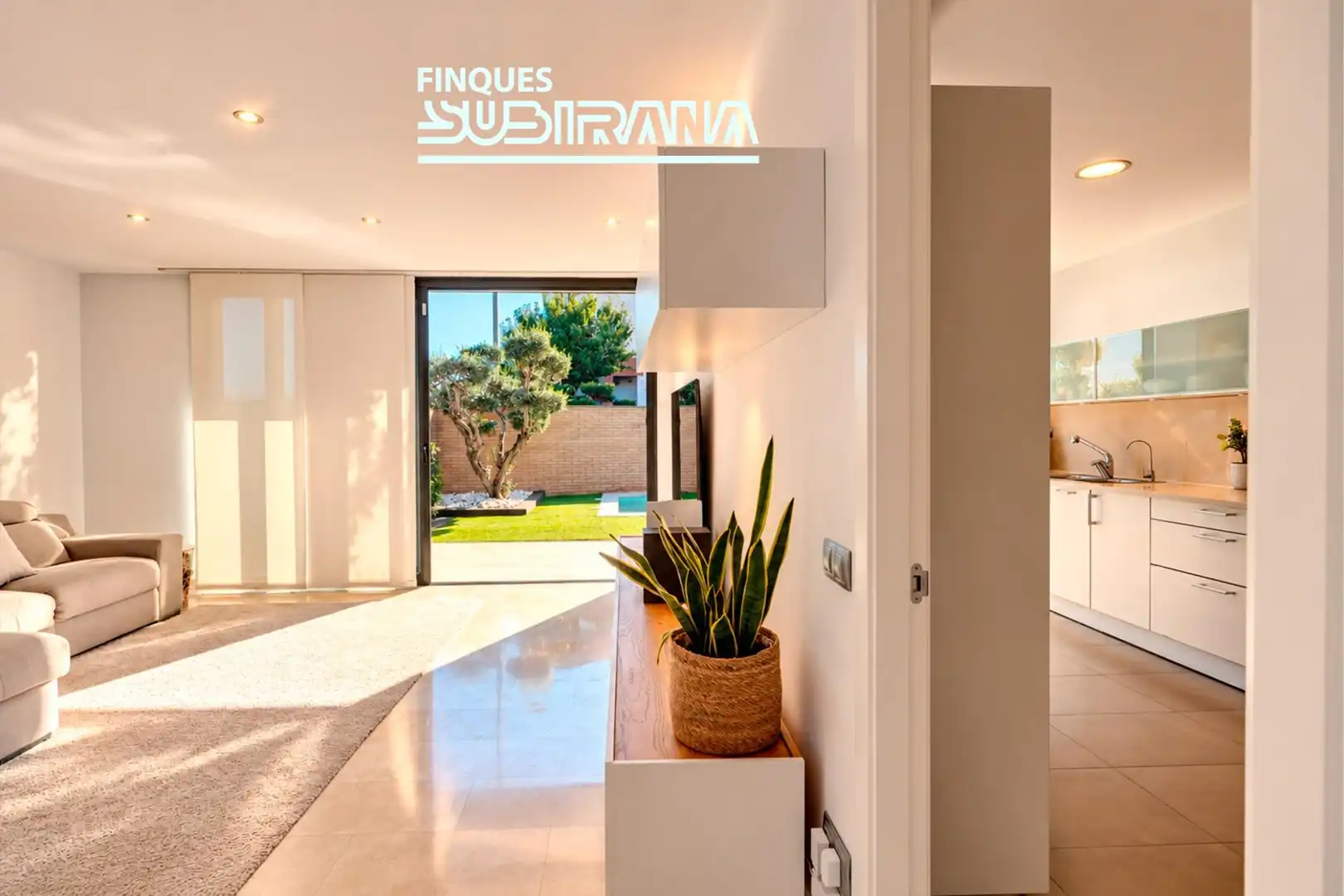 Casa o chalet en venta en Sesoliveres - Pla de la Massa