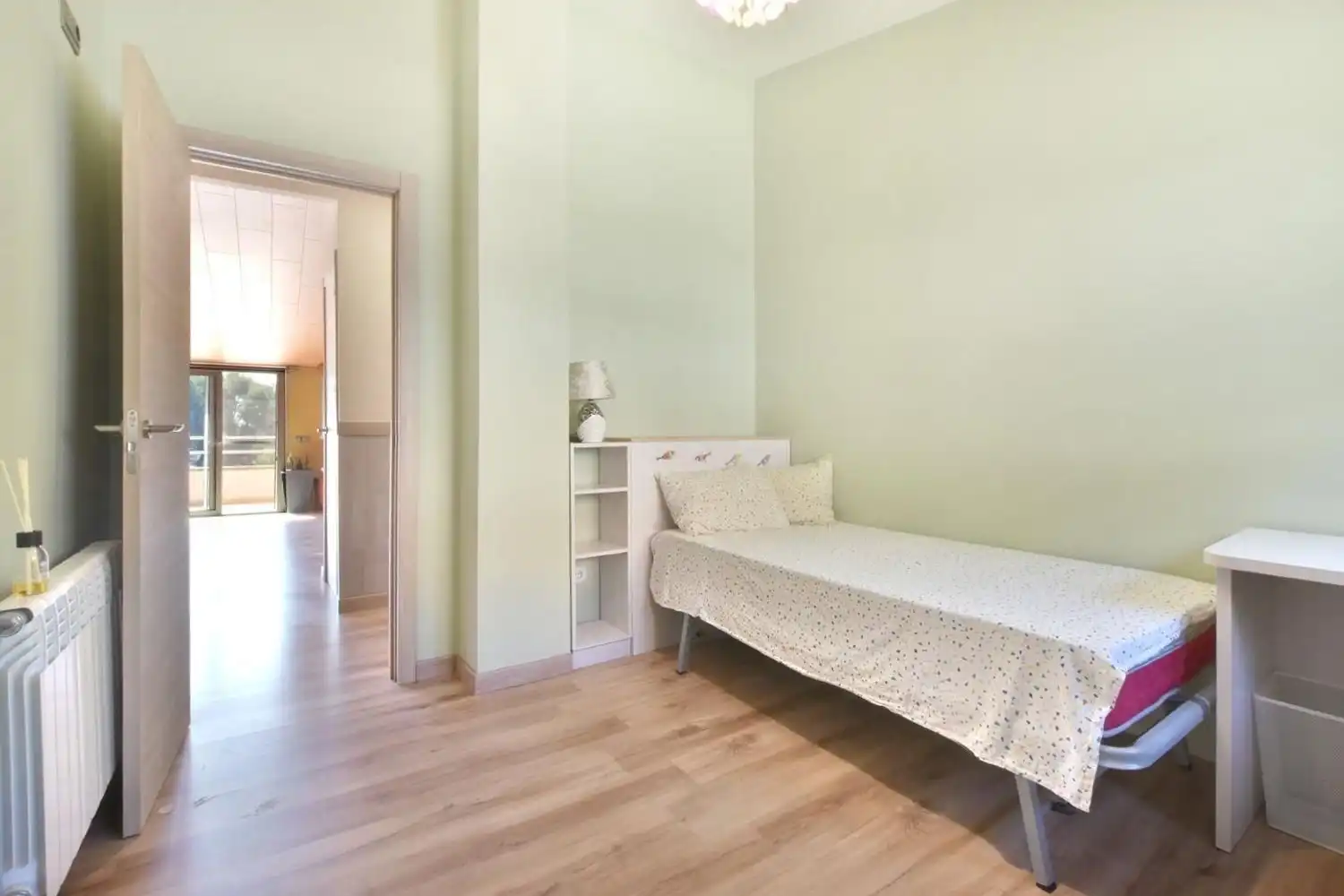 Villa avec piscine à vendre à Calle Jacint Verdaguer, imagen 39