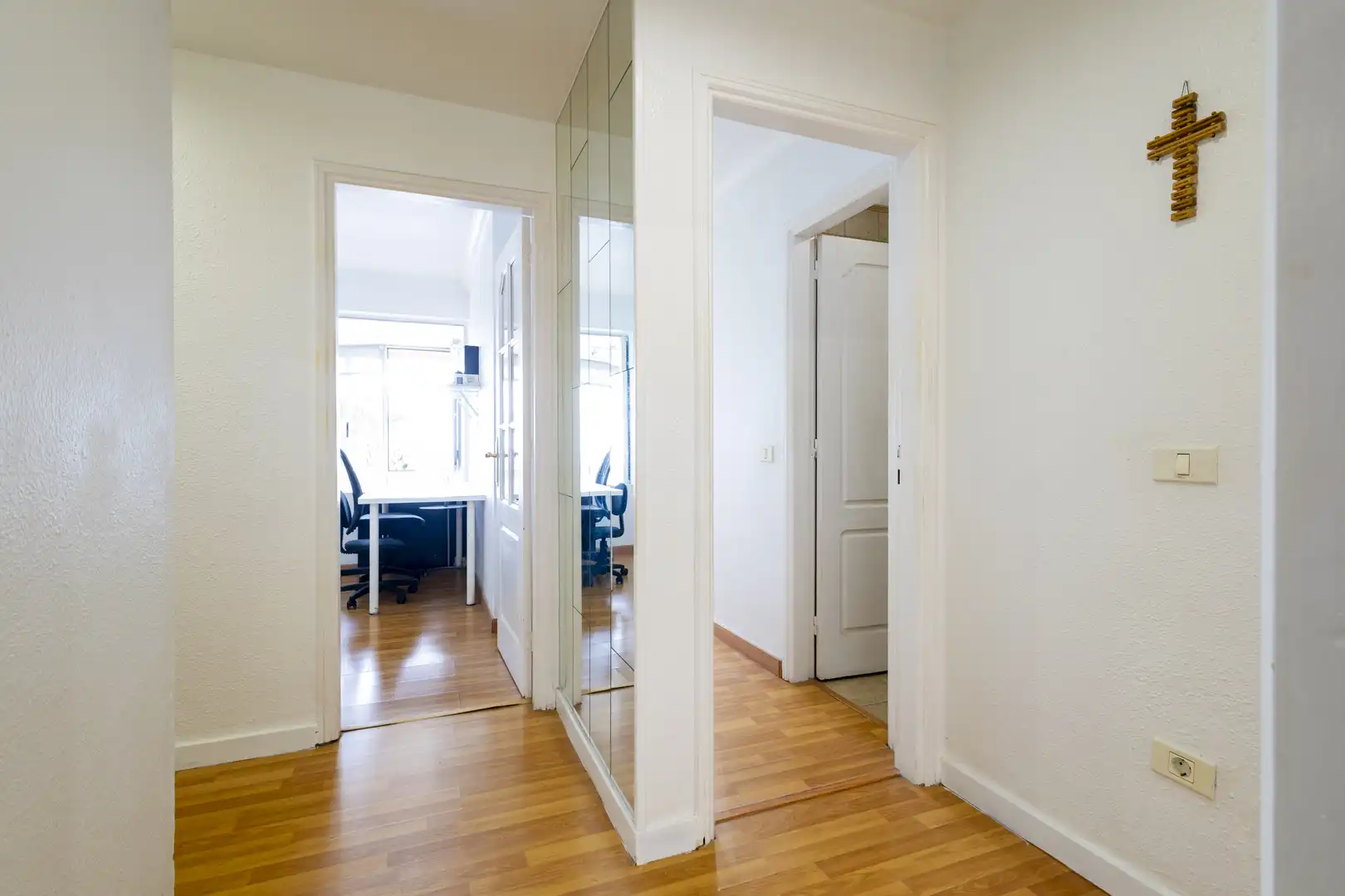 Piso en venta en Radazul