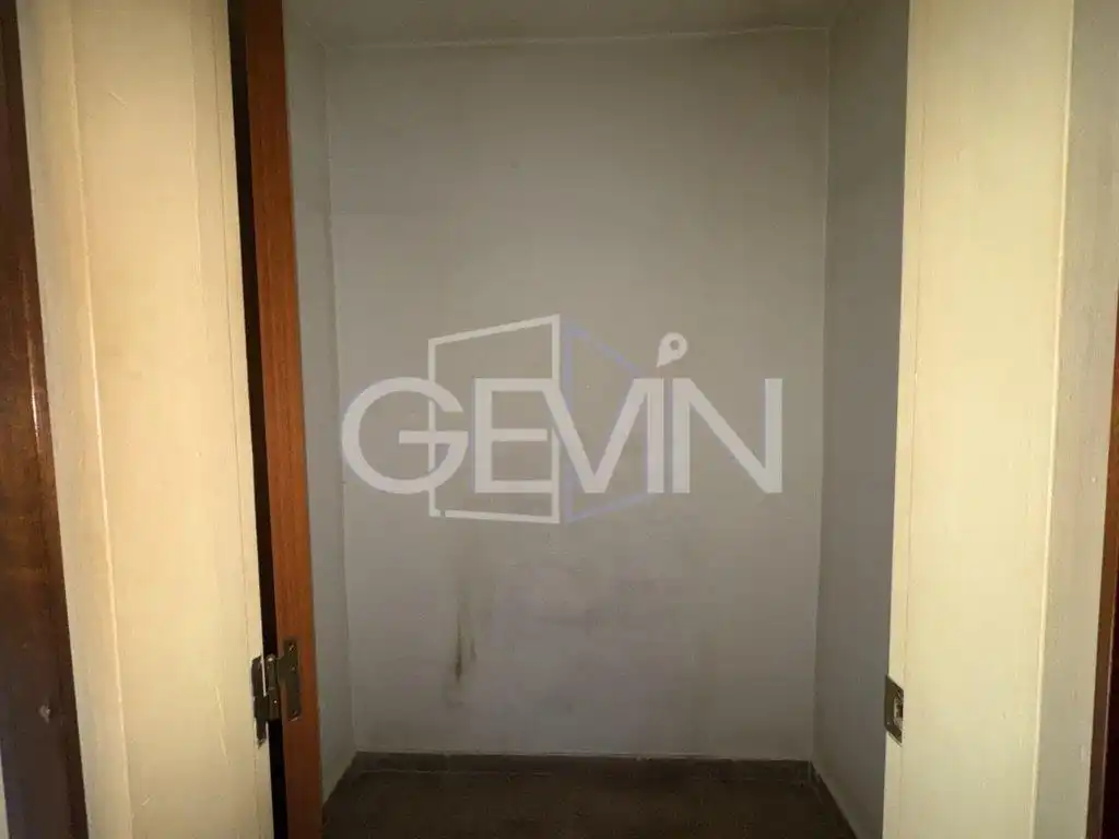 Bedroom of Flat for sale in Mollet del Vallès  with Balcony