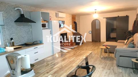 Foto 5 de Casa o xalet en venda a Torreorgaz, Cáceres