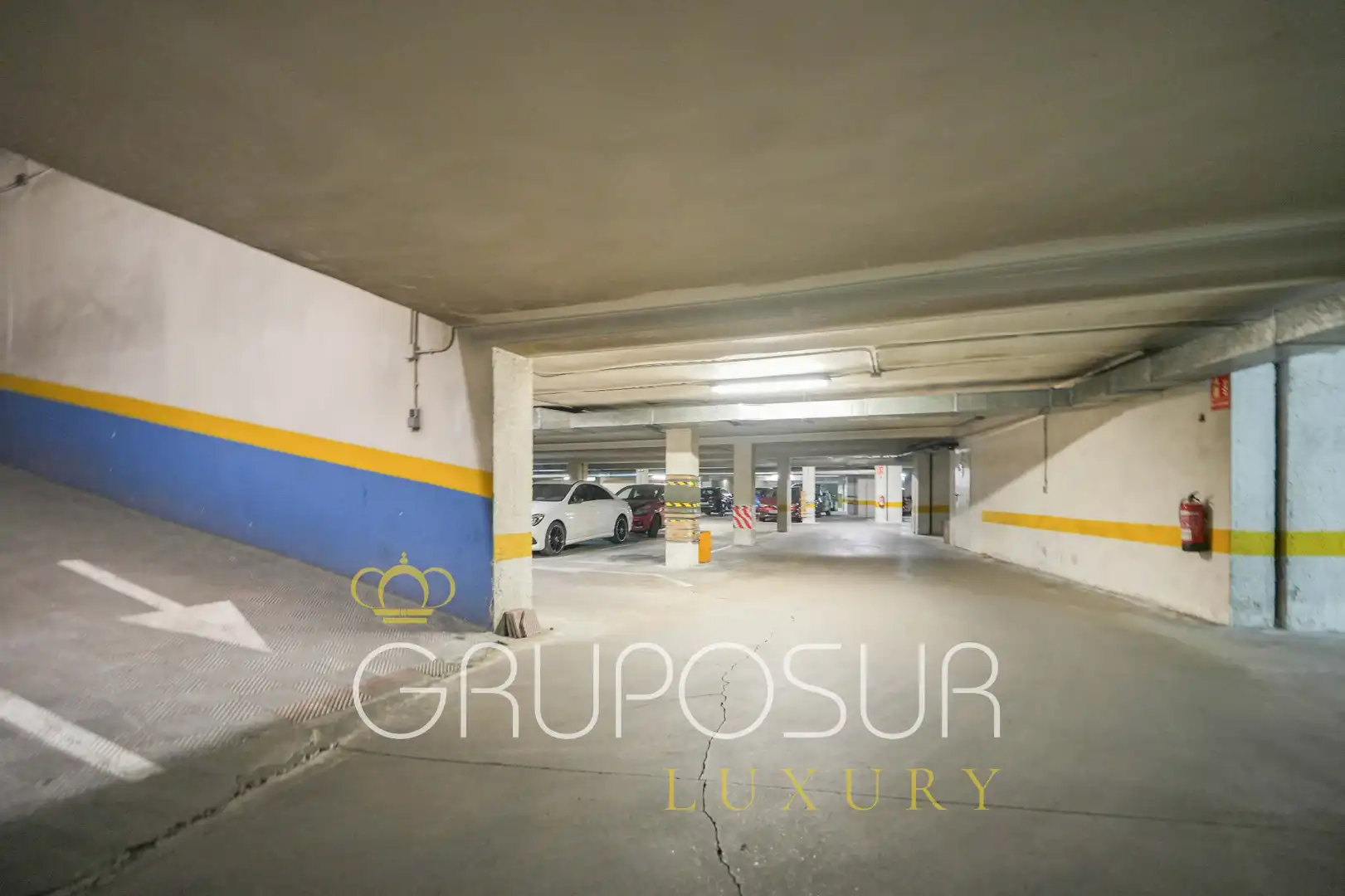 Flat with lift for sale in Calle Quebrada 3, imagen 104