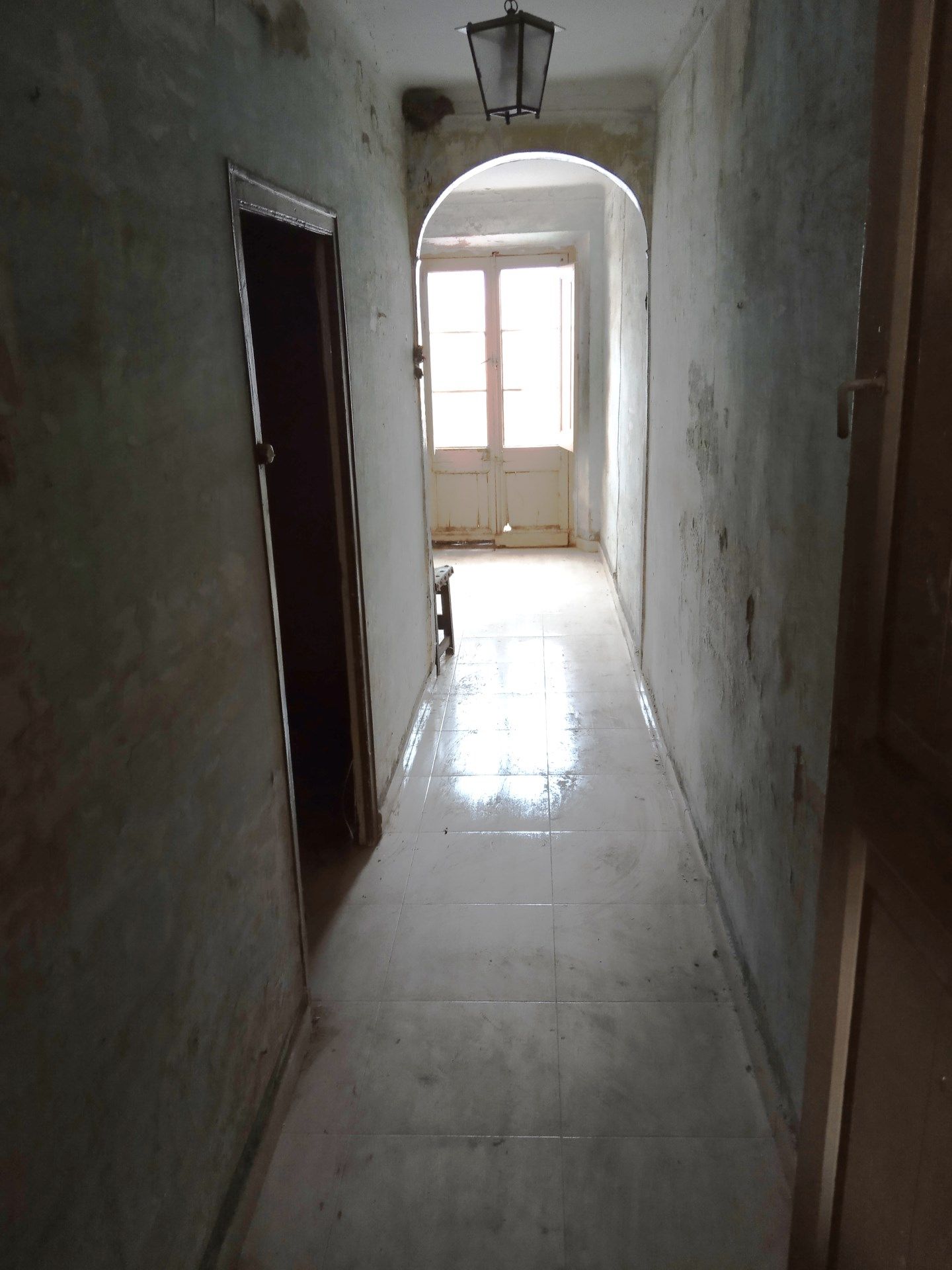 Single-family semi-detached for sale in Esparreguera