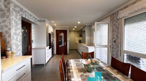 Foto 5 von Wohnung zum Verkauf in Calle Padre Ignacio Ellacuría, 23, Carlos V, Laredo