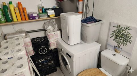 Foto 3 de Piso en venta en Carrer de Tolrà, El Carmel, Barcelona Capital