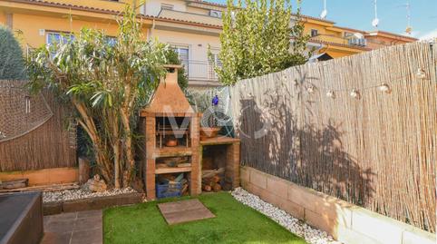 Foto 5 de Casa o xalet en venda a Calle Era D´en Carbó, Manlleu, Barcelona