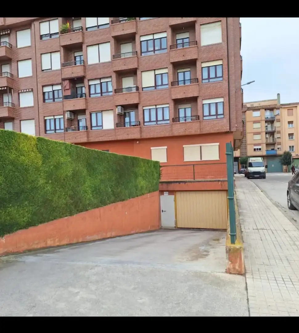 Individuel à vendre à Fuenmayor, imagen 2