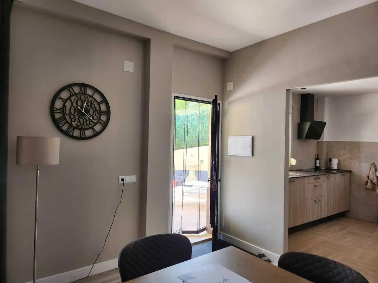 Casa rustica con piscina in vendita a Xàtiva, imagen 48