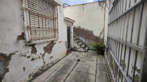 Foto 3 de Casa o chalet en venta en Avinyó, Segle XX, Barcelona