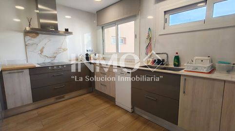 Photo 5 of Apartments for sale in Carrer Germà Lluís Escofet, Port - Horta de Santa María, Cambrils