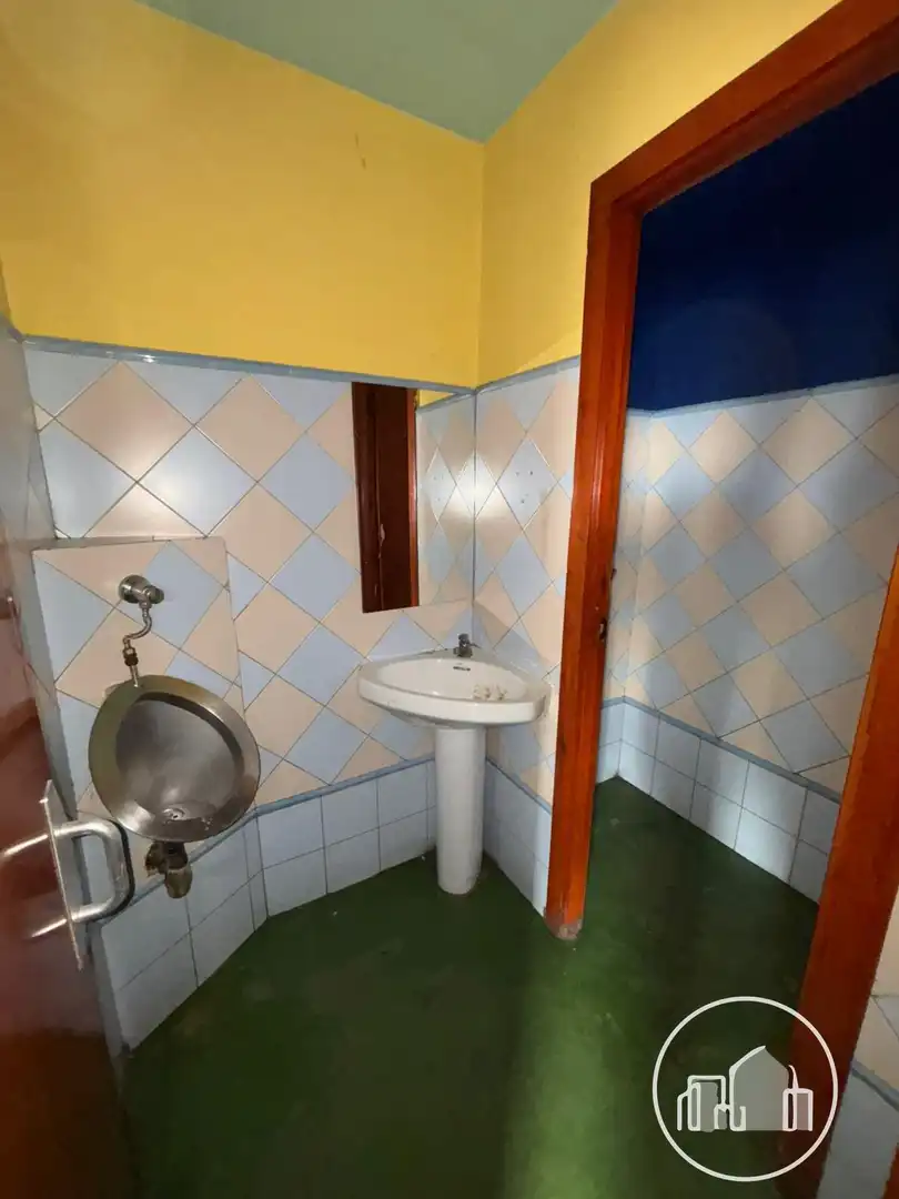 Local comercial en venta en Medina de Pomar, imagen 15