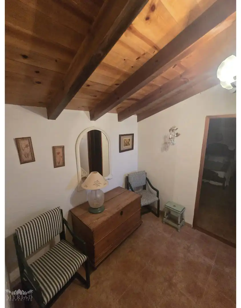 Terraced house for sale in Yecla, imagen 24