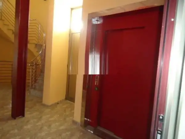 Industrial building for sale in Cruce de Arinaga, imagen 7