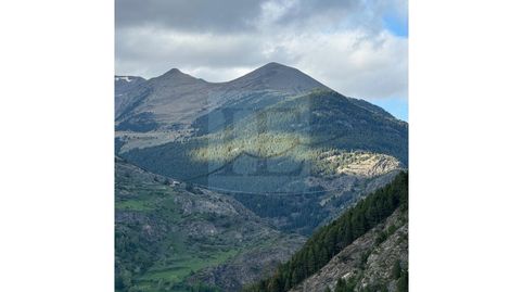 Foto 2 de Apartamento en venta en Ctra. del Forn, 41-5, El Forn - Prats - Meritxell, Canillo