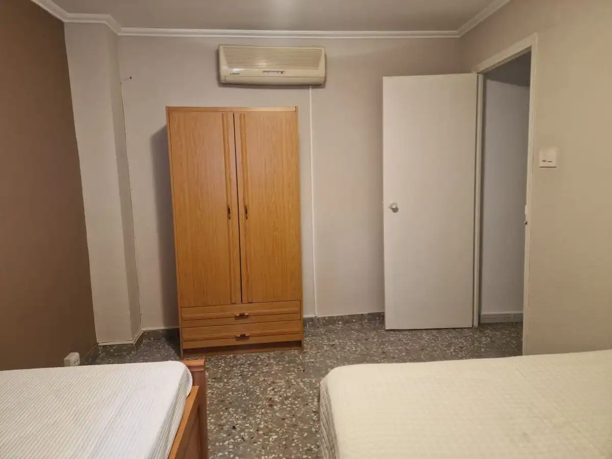 Casa en venta en Chilches / Xilxes, imagen 9